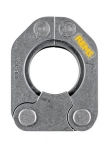Užspaudimo žiedas VMPz 1 1/2'' (PR-3B) 
